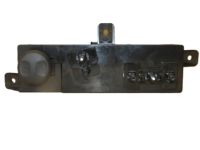 Kia 88084D4020WK Power Front Switch Assembly Kia 88084D4020WK Power Front Switch Assembly