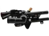 Kia 256002GGA0 Coolant Temperature Control Assembly Kia 256002GGA0 Coolant Temperature Control Assembly