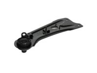 Kia 55270F2AA0 Arm Assembly-Rr Trailing Kia 55270F2AA0 Arm Assembly-Rr Trailing