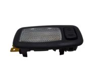 Kia 928913S000WK Lamp Assembly-Vanity,LH