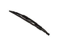 Kia 983601F000 Passenger Windshield Wiper Blade Assembly Kia 983601F000 Passenger Windshield Wiper Blade Assembly