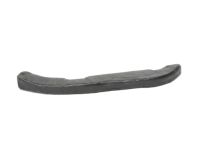 Kia 84126L3000 Fender Insulator Right Hand