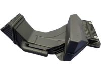 Kia 28210F6200 Air Duct Assembly Kia 28210F6200 Air Duct Assembly