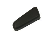 Kia 88197D4000WK Front Seat Slide Knob