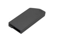 Kia 81995S9500 PROTECTOR-KEY Kia 81995S9500 PROTECTOR-KEY