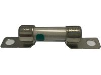 Kia 366133D010 Ev Fuse - 30A