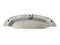 Kia 84191J0000 Cover Assembly-Service E
