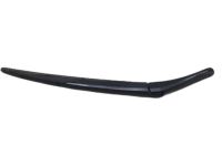 Kia 98820P2000 Arm Assembly-Rr WIPER