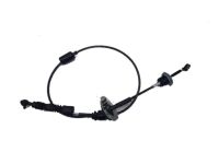 Kia 46790A9000 Automatic Transmission Shift Control Cable Kia 46790A9000 Automatic Transmission Shift Control Cable