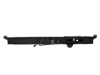Kia 64101C6500 Front End Module Carrier Assembly