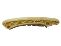 Kia 244312B620 Guide-Chain Kia 244312B620 Guide-Chain