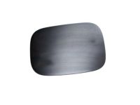 Kia 69511S9000 Fuel Filler Door Assembly