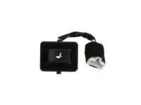 Kia 880833R000VA Switch Assembly-L/SUPPOR