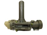 Kia 819103F010 Steering Lock Assembly Kia 819103F010 Steering Lock Assembly