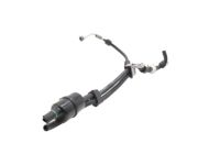 Kia 289502GGA5 Hose-Chamber Kia 289502GGA5 Hose-Chamber