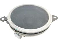 Kia 96350C6000 Center Speaker Assembly Kia 96350C6000 Center Speaker Assembly