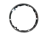 Kia 846553W000 Ring