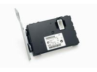 Kia 95450C5000 Unit Assembly-Memory Power