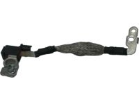 Kia 371802T860 Battery Sensor Assembly Kia 371802T860 Battery Sensor Assembly
