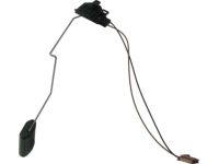 Kia 94460C5000 Fuel Tank Sender Assembly