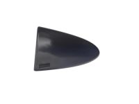 Kia 826523R030 Front Door Outside Handle Cover