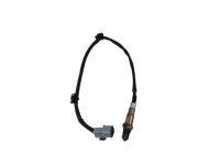 Kia 392102B365 Oxygen Sensor Assembly, Rear Kia 392102B365 Oxygen Sensor Assembly, Rear