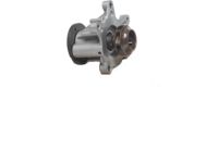 Kia 251002M020 Coolant Pump Assembly Kia 251002M020 Coolant Pump Assembly