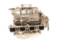 Kia 283102G200 Intake Manifold Assembly