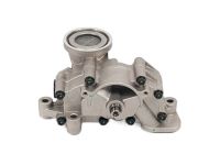 Kia Sorento Oil Pump - 213103C300 Pump Assembly-Oil