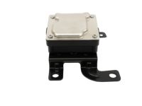 Kia 954472D200 4WD ECU