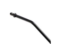 Kia 313233Q100DS Fuel Feed Tube Kia 313233Q100DS Fuel Feed Tube