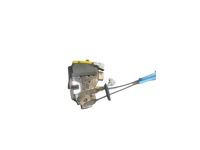 Kia 81310F6000 Front Door Latch Assembly Left Hand Kia 81310F6000 Front Door Latch Assembly Left Hand