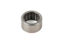 Kia 565512H000 Bearing