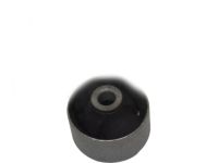 Kia 54584B2000 Bush-Front Lower Arm(G)