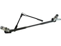 Kia 981202K000 Link Assembly-Windshield Wiper
