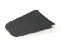 Kia 81788G5000WK Tail Gate Rear Lamp Cover