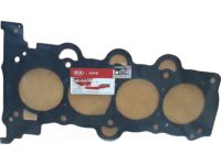 Kia 223112B004 Cylinder Head Gasket Kia 223112B004 Cylinder Head Gasket