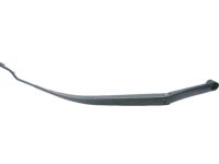 Kia 983211W000 Passenger Windshield Wiper Arm Assembly Kia 983211W000 Passenger Windshield Wiper Arm Assembly