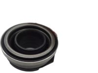 Kia 0K2A116510A Bearing-Clutch RELEA