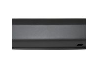 Kia 87751C6000 Side Sill Moulding Assembly Left Hand Kia 87751C6000 Side Sill Moulding Assembly Left Hand