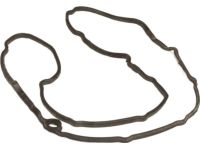 Kia 224412S000 Rocker Cover Gasket Kia 224412S000 Rocker Cover Gasket