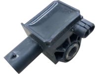 Kia 959203T100 Side Impact Sensor Assembly Kia 959203T100 Side Impact Sensor Assembly