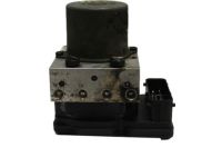 Kia 589203W400 Abs Pump Control Module Kia 589203W400 Abs Pump Control Module