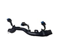 Kia 273123L005 Ignition Coiling Harness Kia 273123L005 Ignition Coiling Harness
