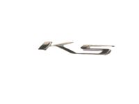 Kia 86310L2000 K5 Emblem Kia 86310L2000 K5 Emblem