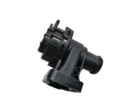 Kia 282343L100 Valve-RECIRCULATION Kia 282343L100 Valve-RECIRCULATION