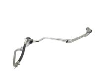 Kia 977752E300 Suction & Liquid Tube Assembly Kia 977752E300 Suction & Liquid Tube Assembly