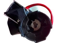Kia 81910M7160 Ignition Lock Cylinder