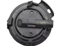Kia 95930M6000 Sensor Assembly-Press Si Kia 95930M6000 Sensor Assembly-Press Si