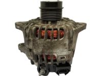 Kia 373002B760 Generator Assembly Kia 373002B760 Generator Assembly